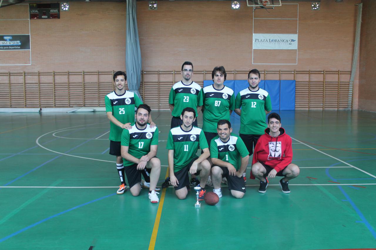 photo_2016-06-19_19-34-38_27163913614_o