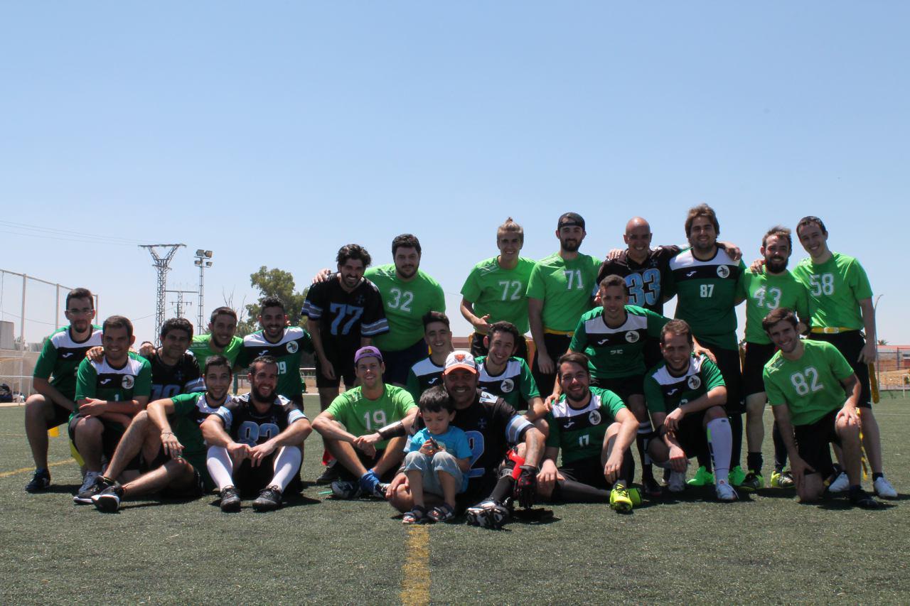 photo_2016-07-03_23-46-35_28067223375_o