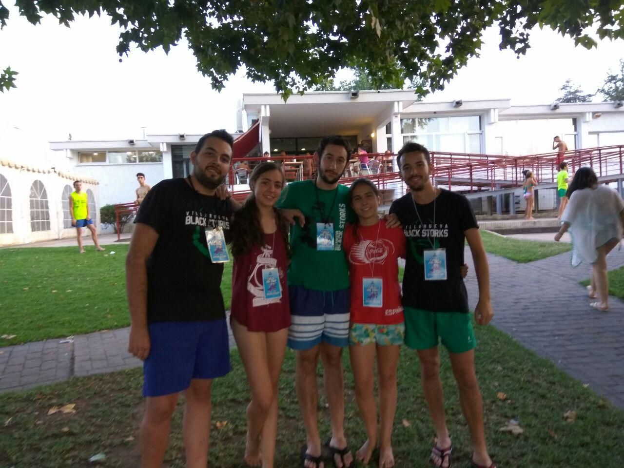 photo_2017-08-26_11-33-49