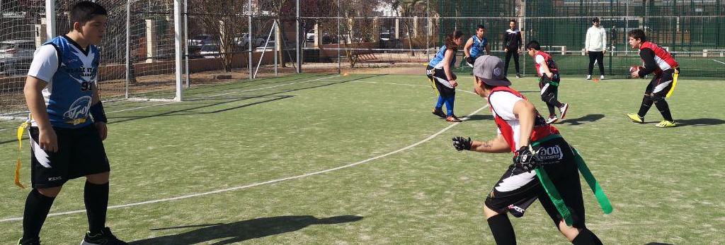 photo_2019-03-17_17-10-02-copia