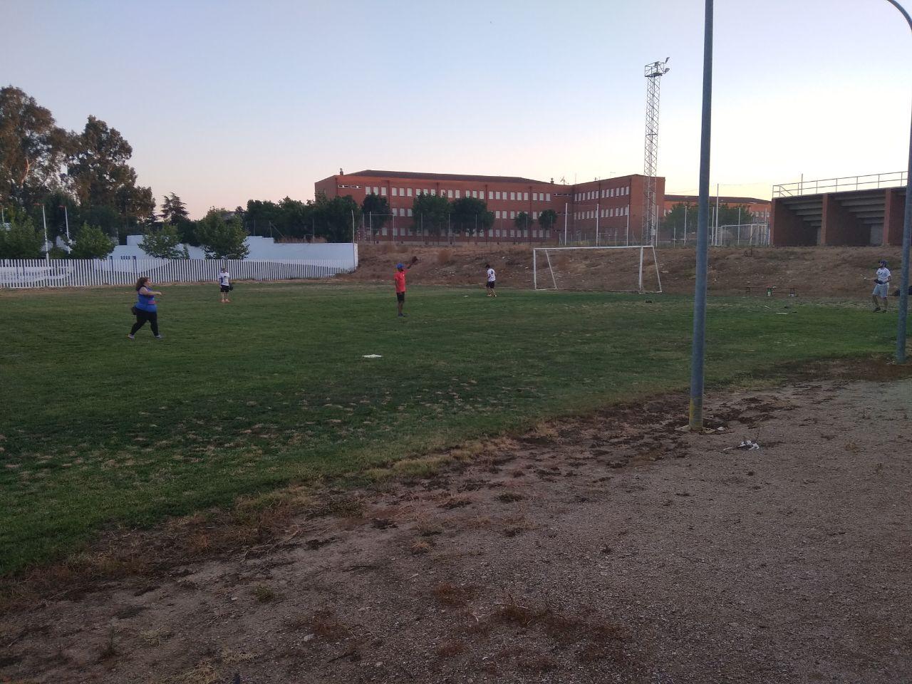 photo_2020-06-30_22-28-43