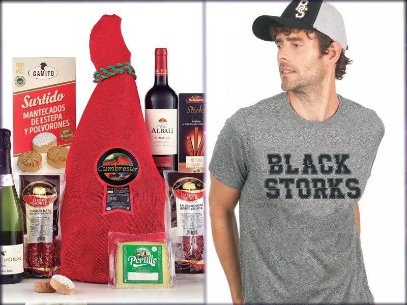 photo_2020-11-12_09-13-47