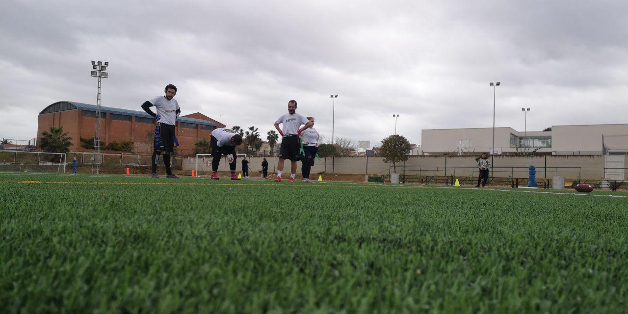 photo_2020-03-01_20-23-14