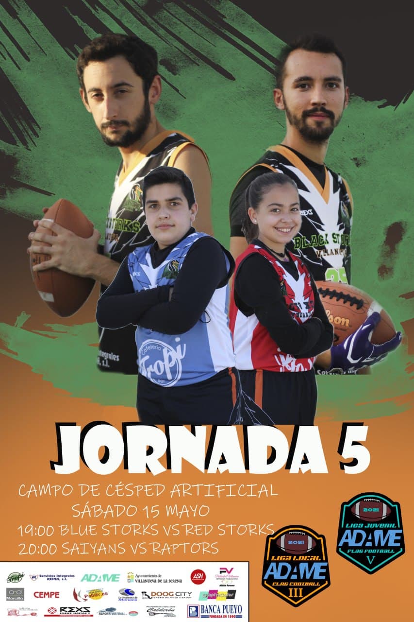 photo_2021-05-13_22-48-55