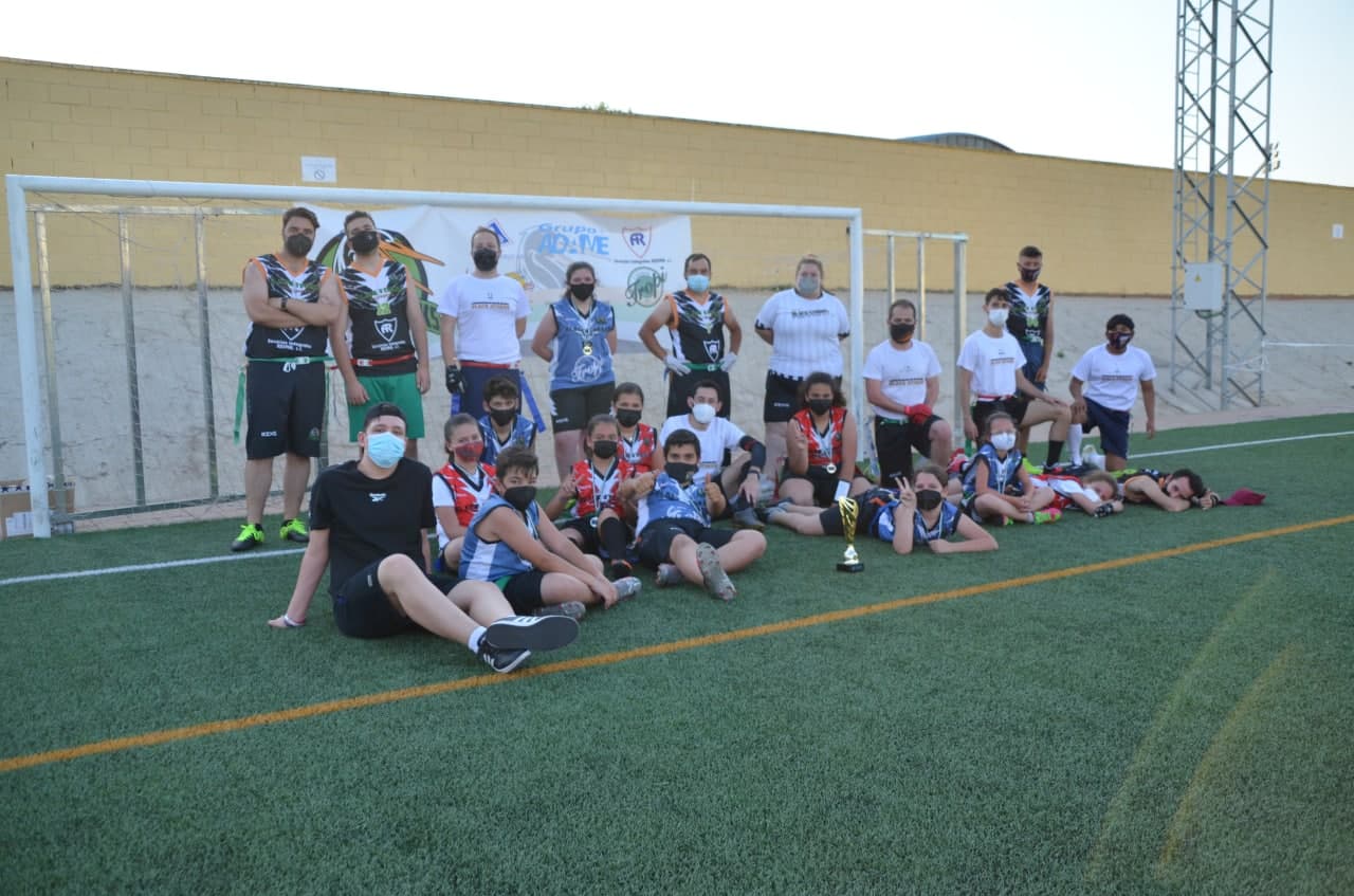 photo_2021-06-06_18-11-29