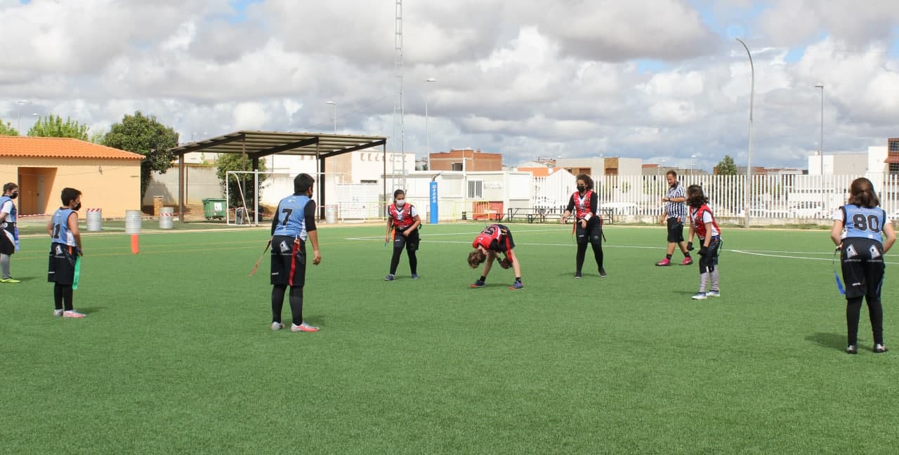 photo_2021-06-03_22-50-16