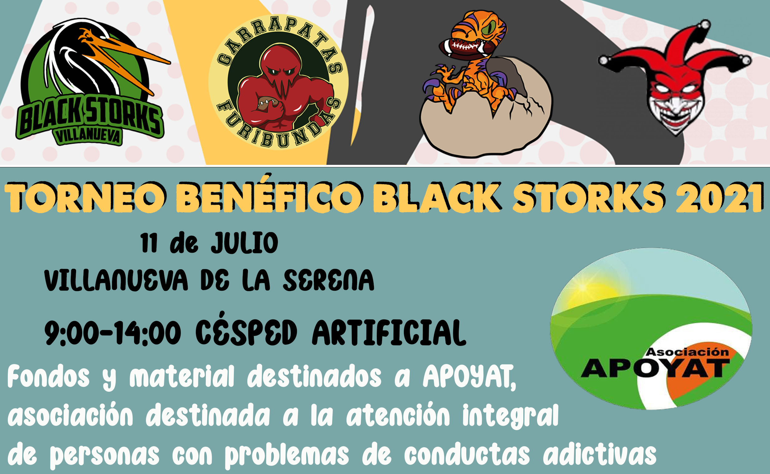 cartel torneo copia
