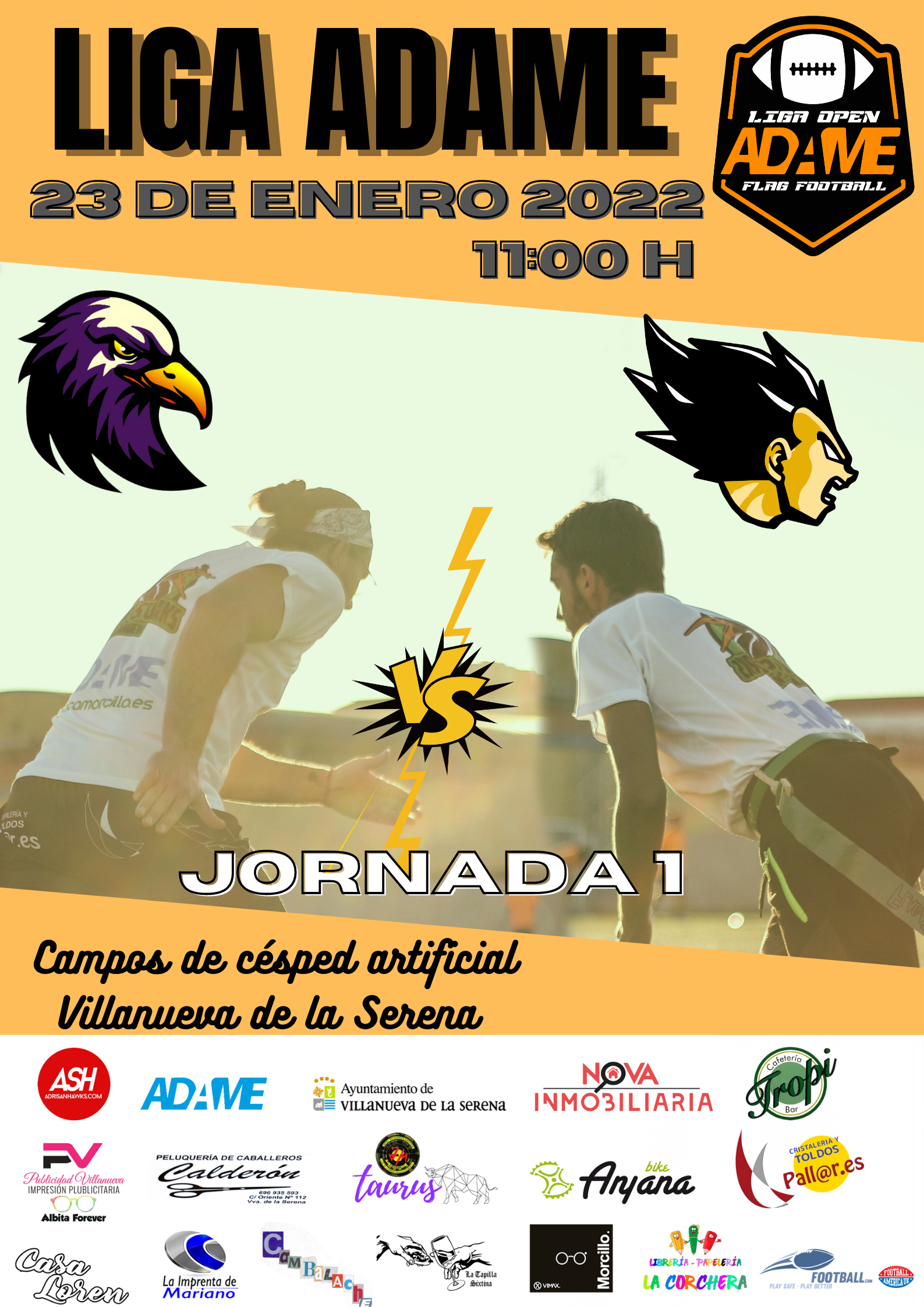 LIGA ADAME (2)