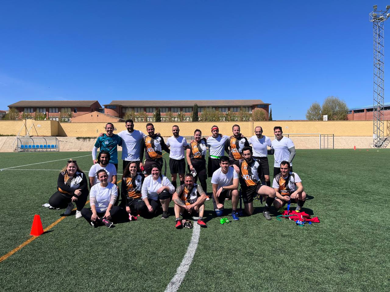 photo_2022-04-02_17-43-39