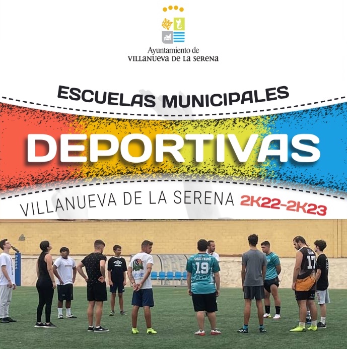 photo_2022-09-14_20-10-38