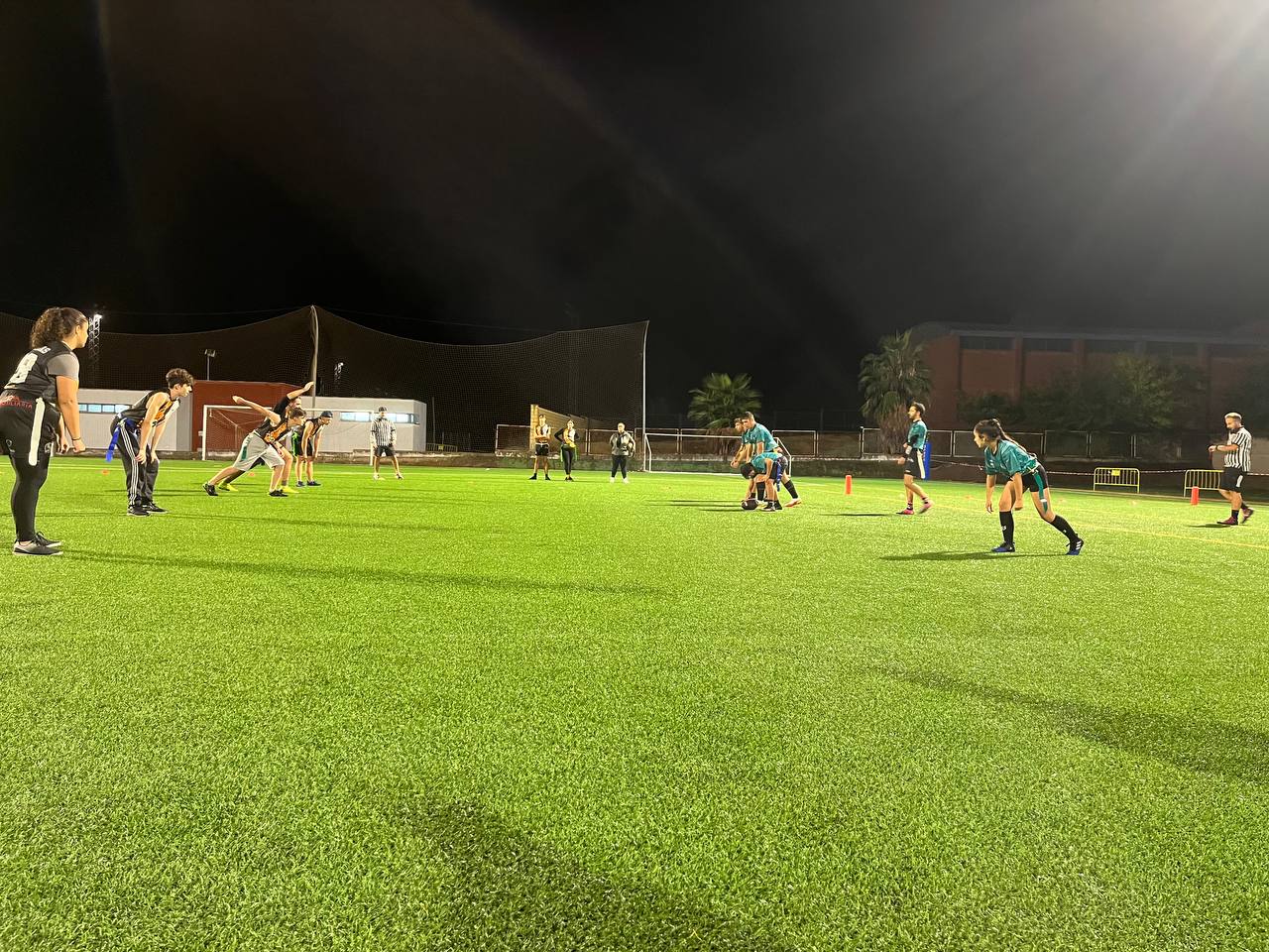 photo_2022-10-23_12-25-56