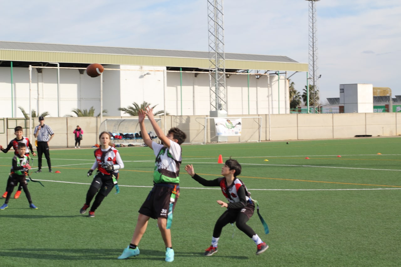 photo_2023-02-14_17-52-55