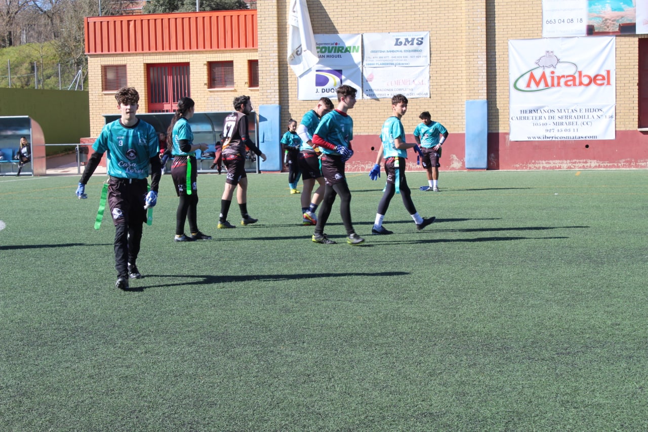 photo_2023-02-28_17-37-40