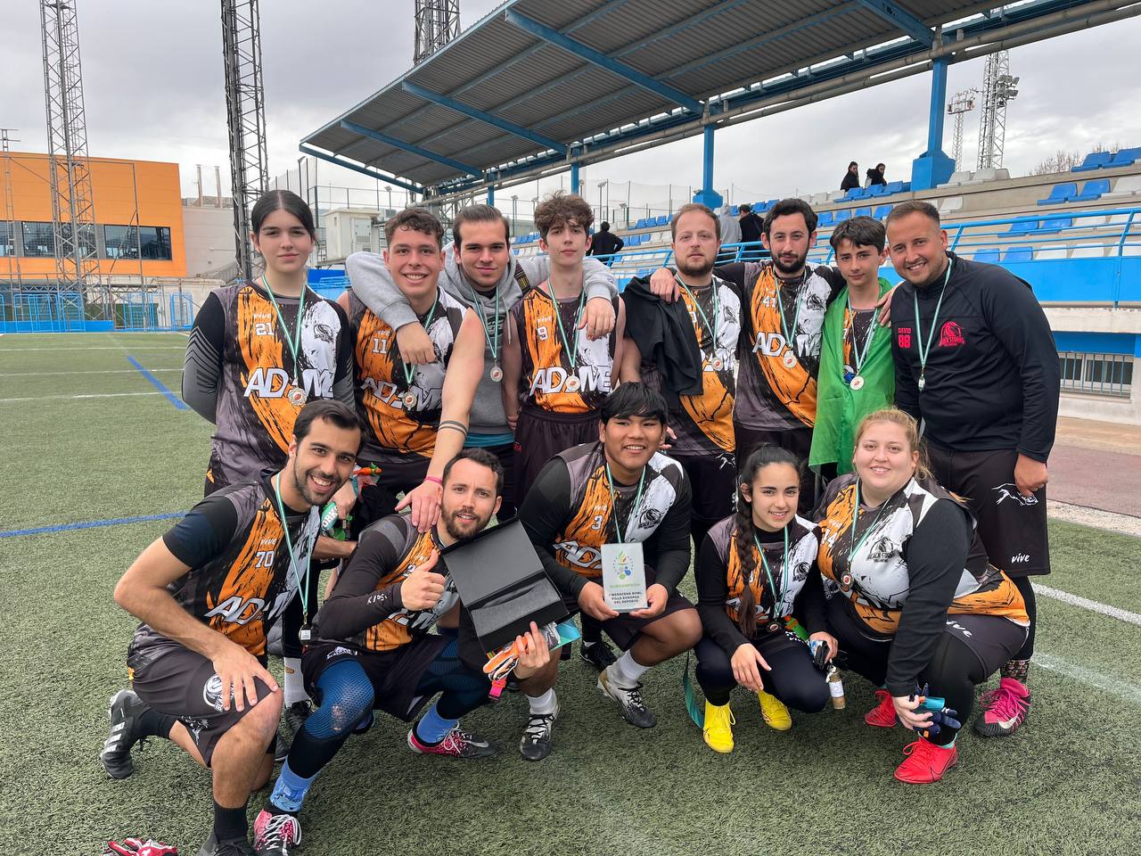 photo_2023-03-06_11-40-10