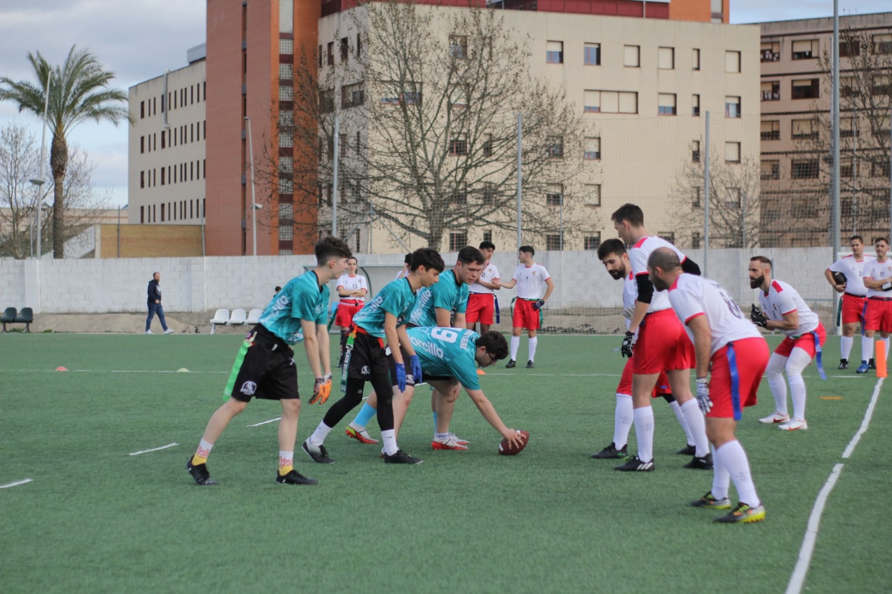 photo_2023-03-13_21-58-22