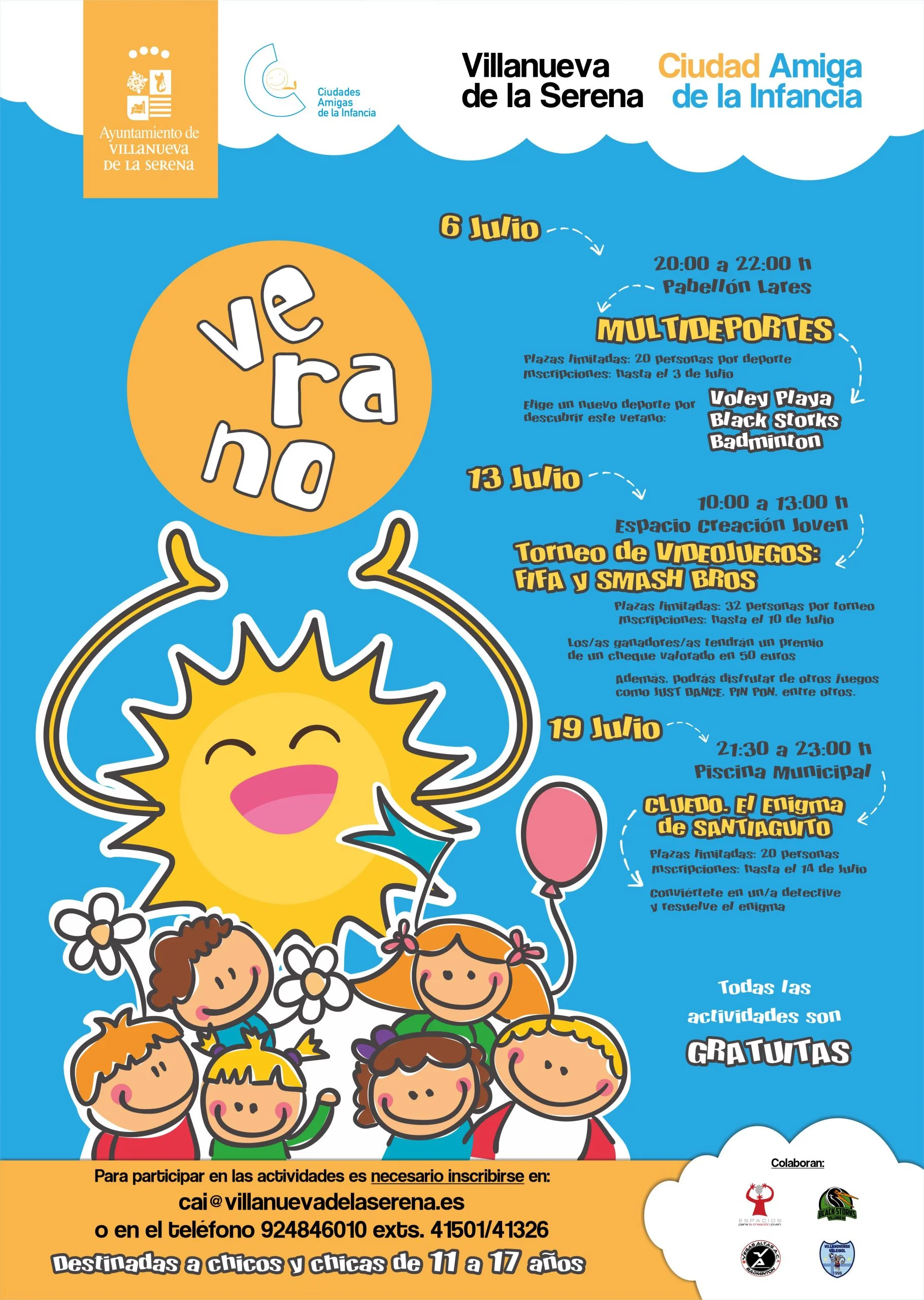 Actividades-caI-scaled