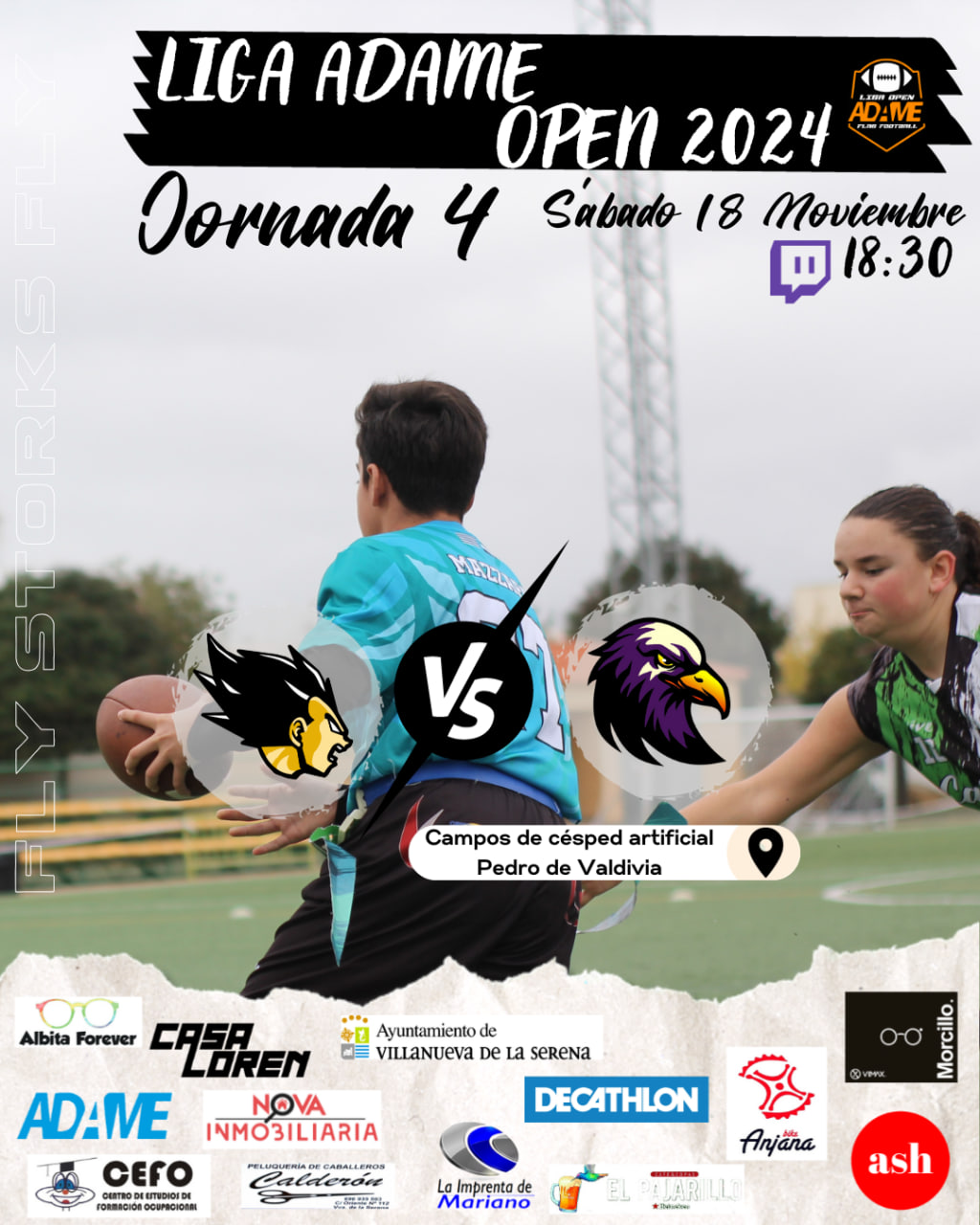 photo_2023-11-15_17-37-03