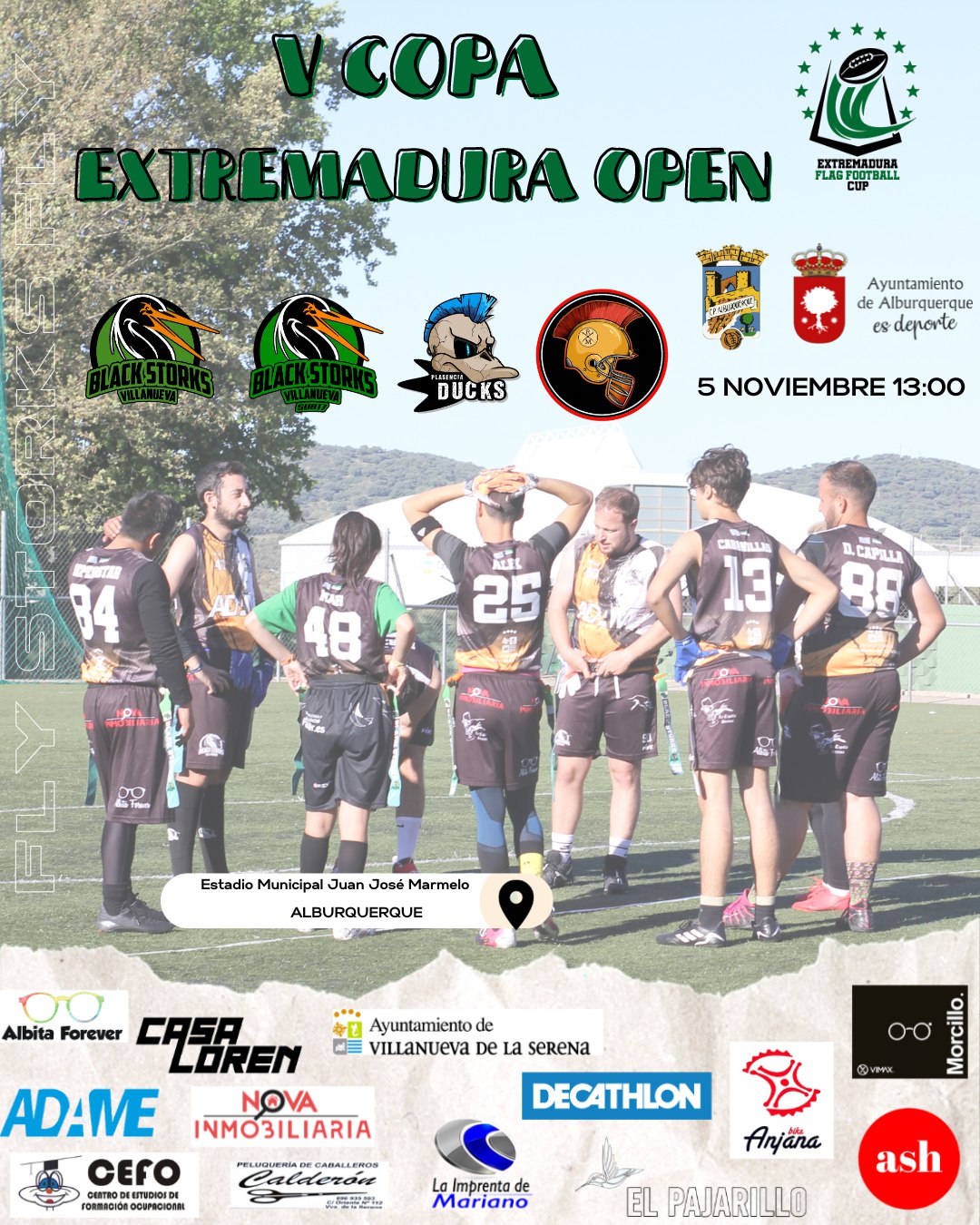 photo_5915669550584676266_w