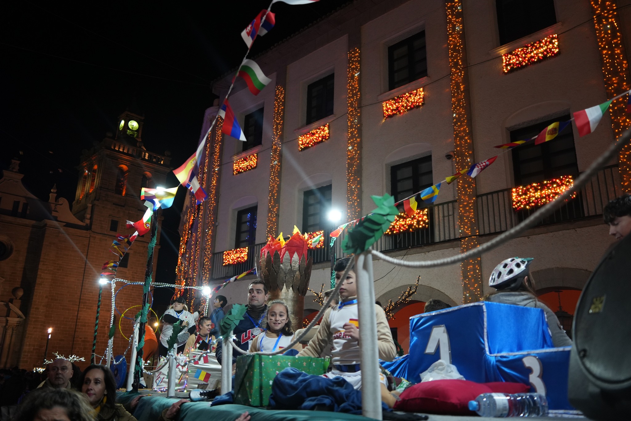 416048516_682426234060783_1209991027734079903_n