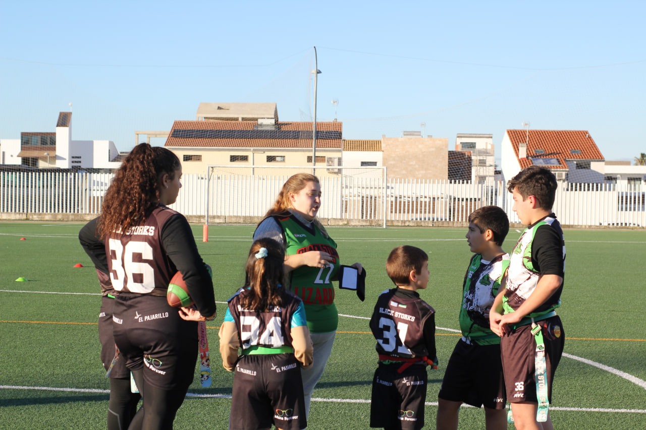 photo_2024-01-22_20-28-40