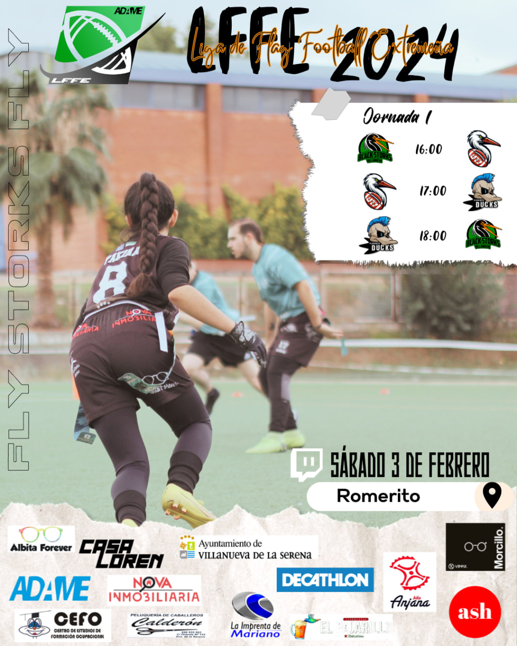 photo_2024-01-31_14-15-46