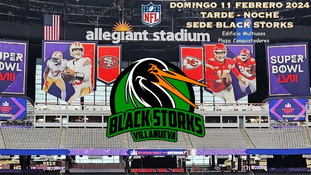 f608x342-381981_411704_0