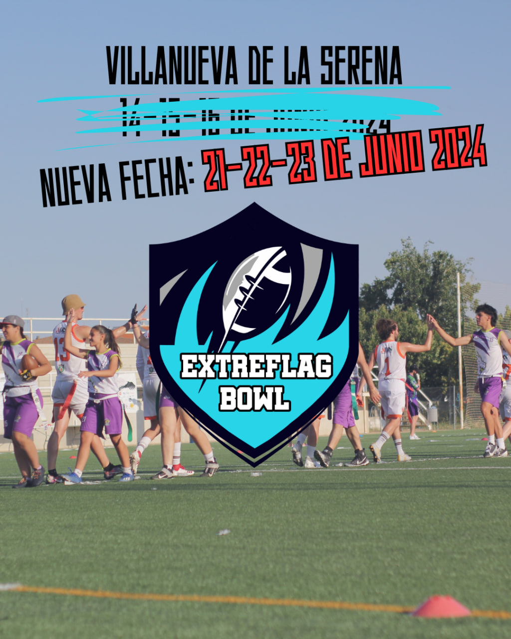 photo_2024-02-12_13-10-44