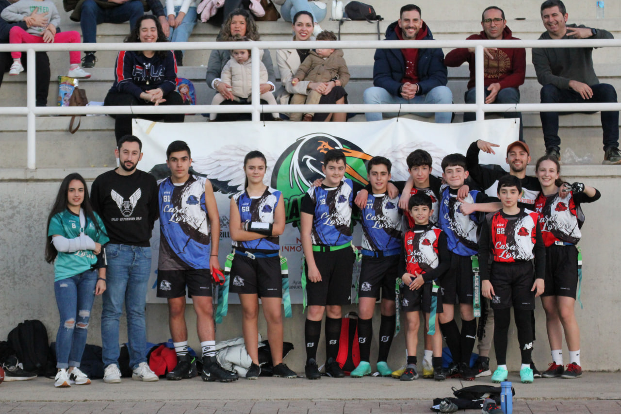 photo_2024-02-19_23-41-42