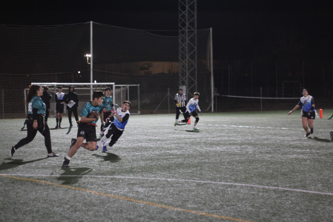 photo_2024-02-26_20-34-54