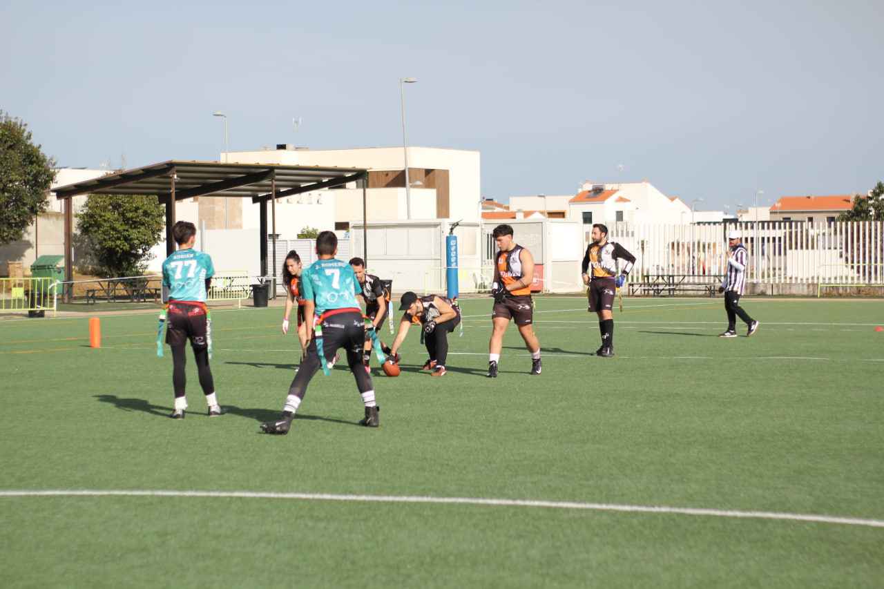 photo_2024-03-18_20-34-14