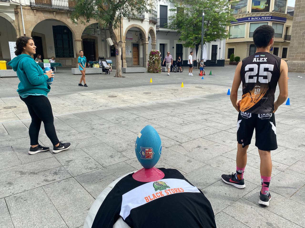 photo_2023-09-18_14-37-20