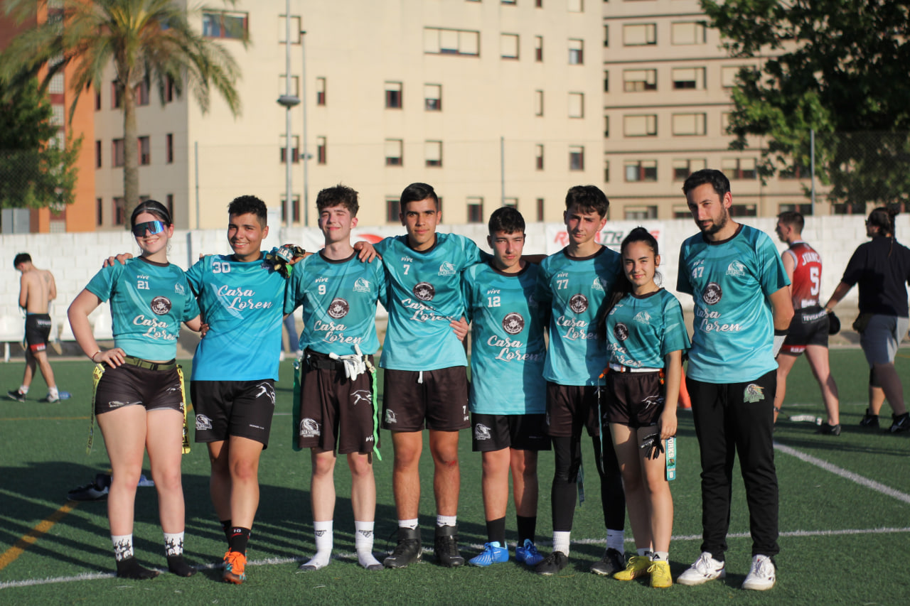 photo_2024-04-15_22-32-27