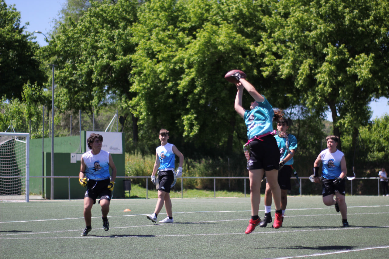 photo_2024-04-23_17-08-42