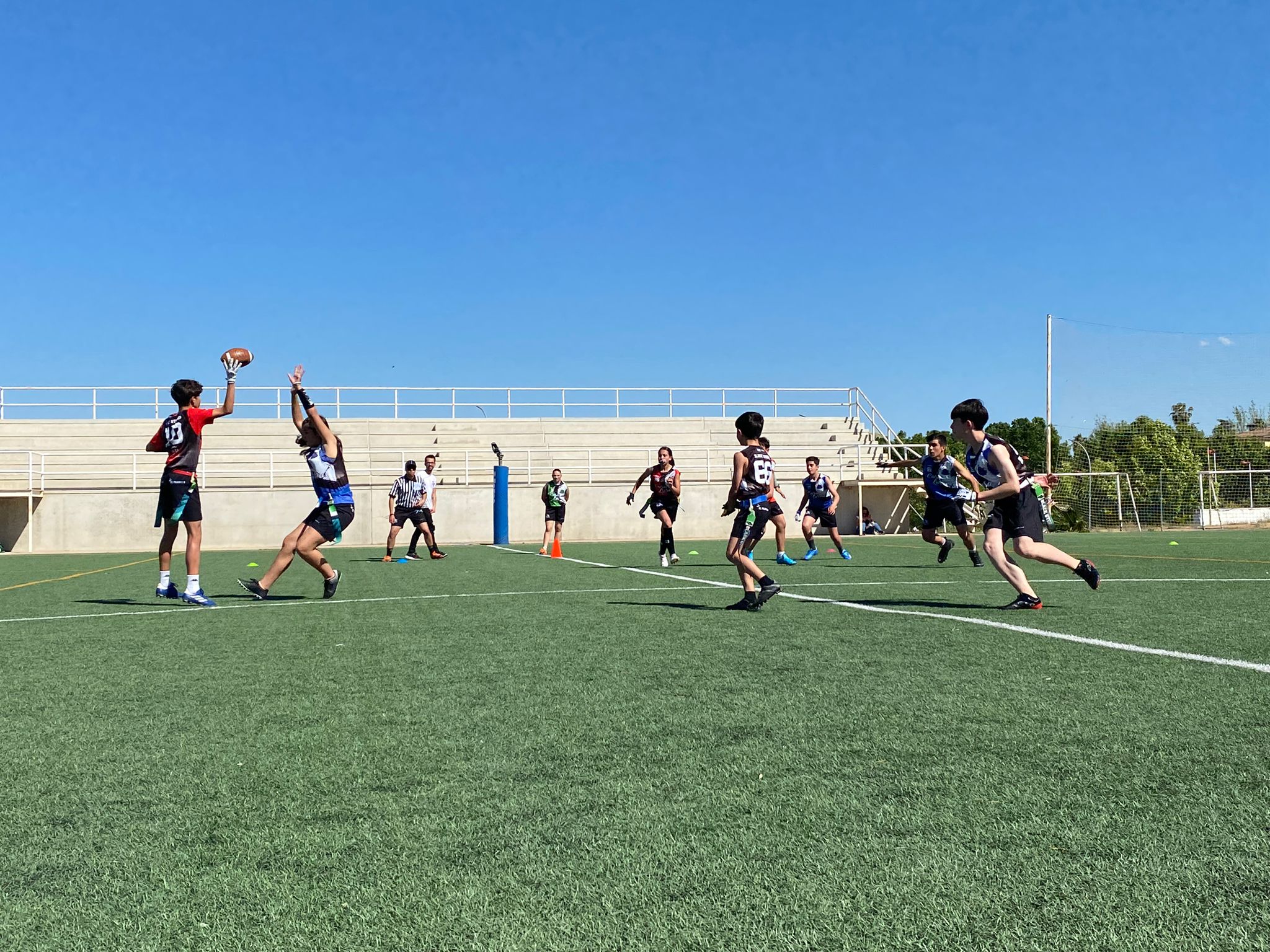 WhatsApp Image 2024-05-04 at 19.50.30 (1)