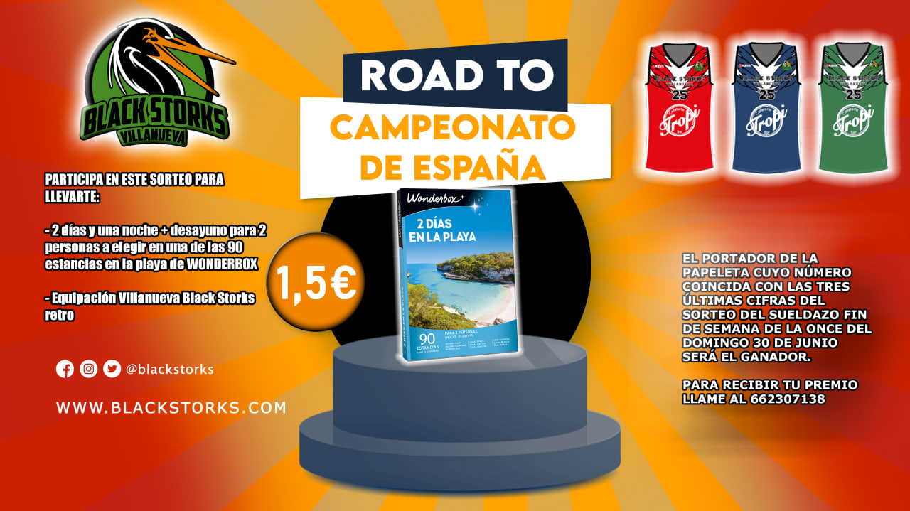 photo_2024-05-24_23-01-59