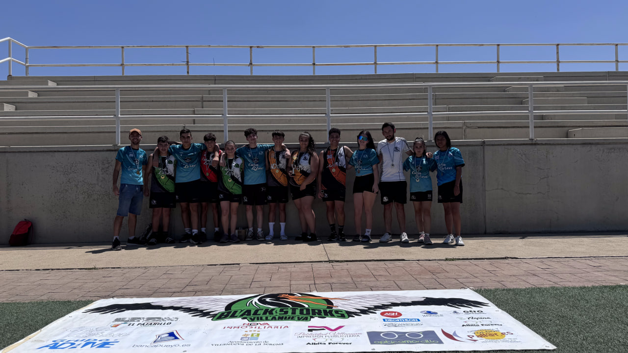 photo_2024-06-02_17-06-02