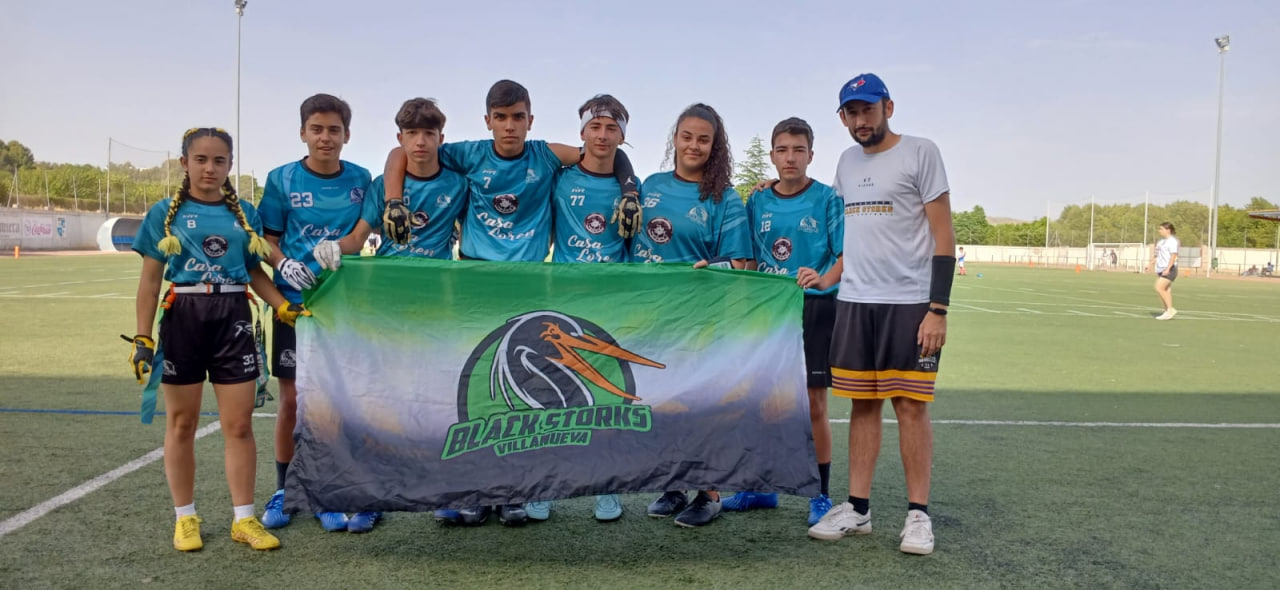 photo_2024-06-10_21-47-00