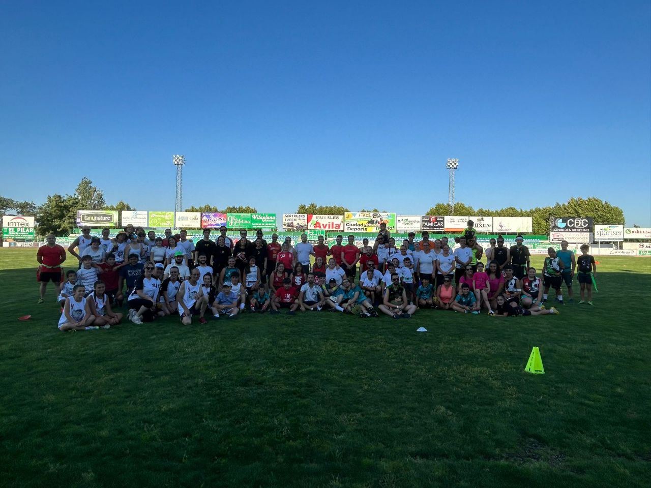 photo_2024-07-08_17-35-53