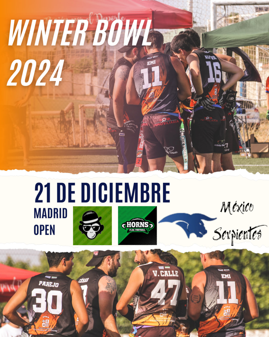 photo_2024-12-18_16-35-25