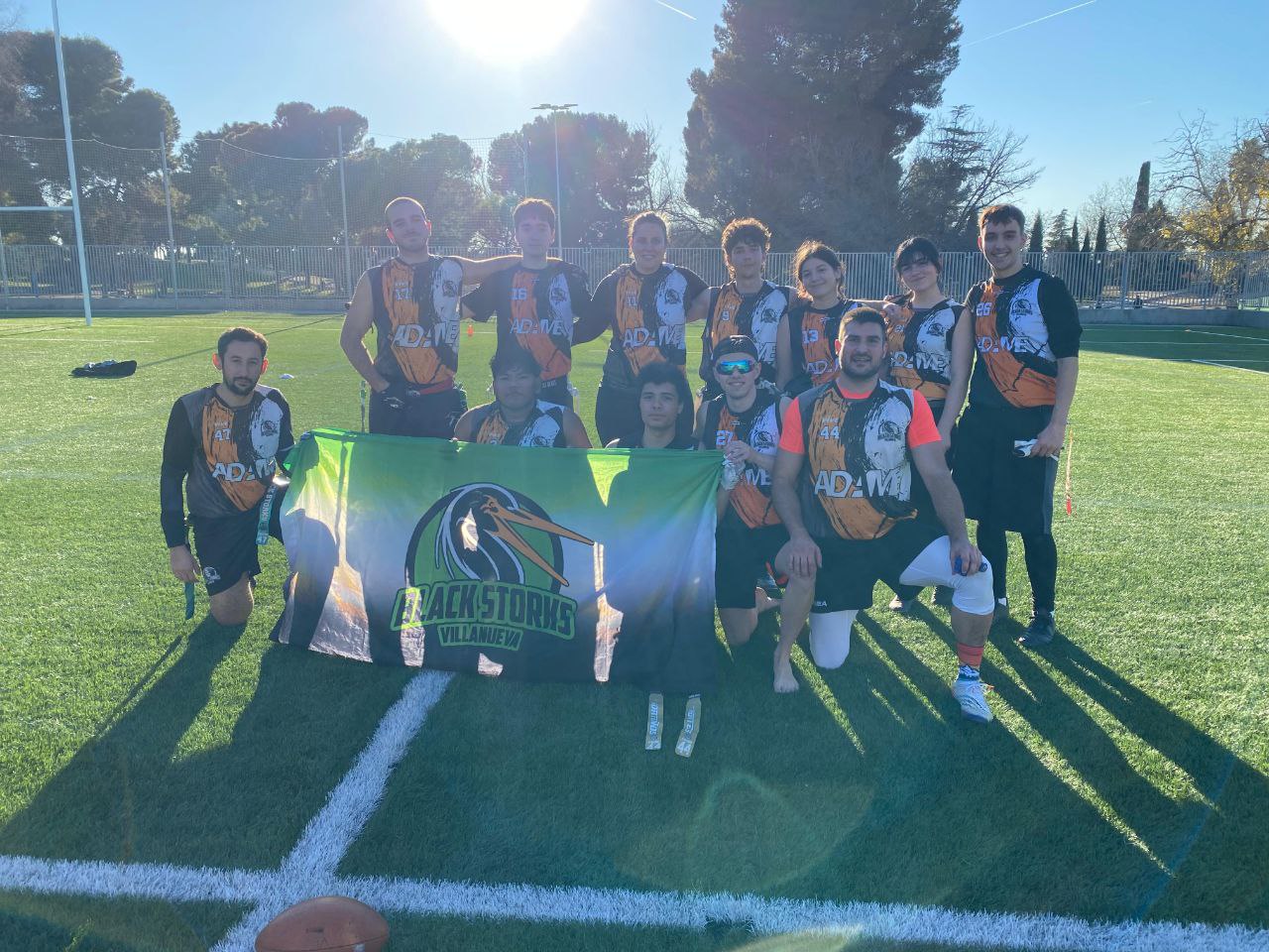 photo_2024-12-22_15-48-08