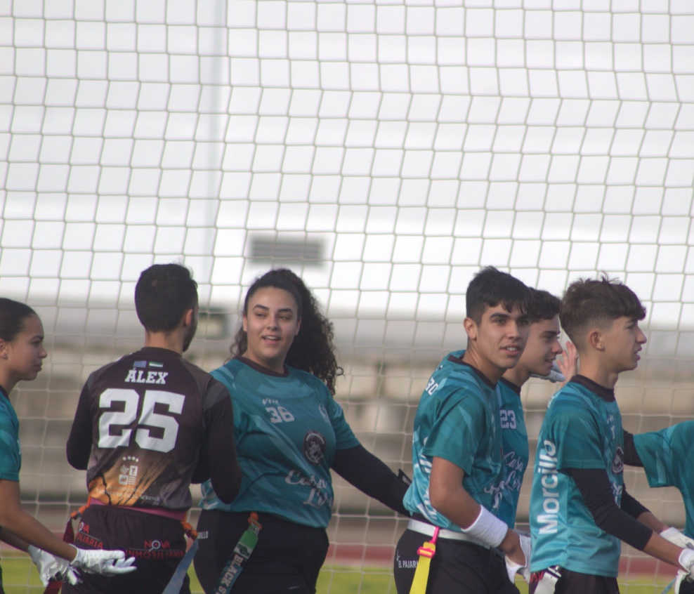 photo_2025-01-20_16-29-01