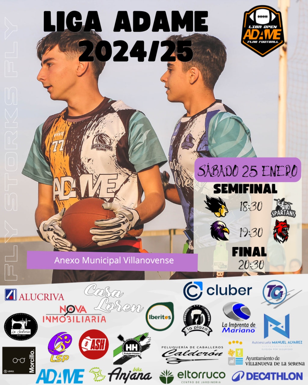 photo_2025-01-22_16-33-56