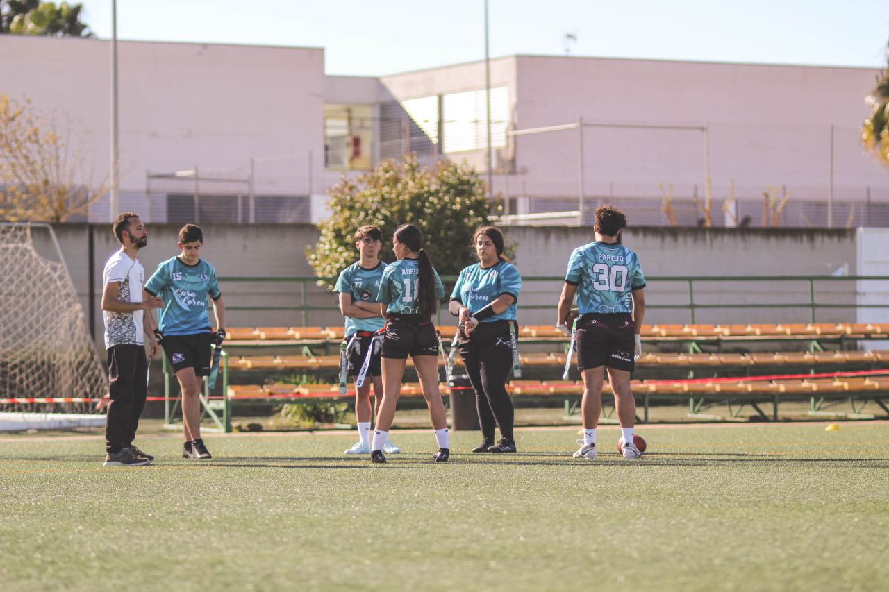 photo_2025-04-01_20-10-52