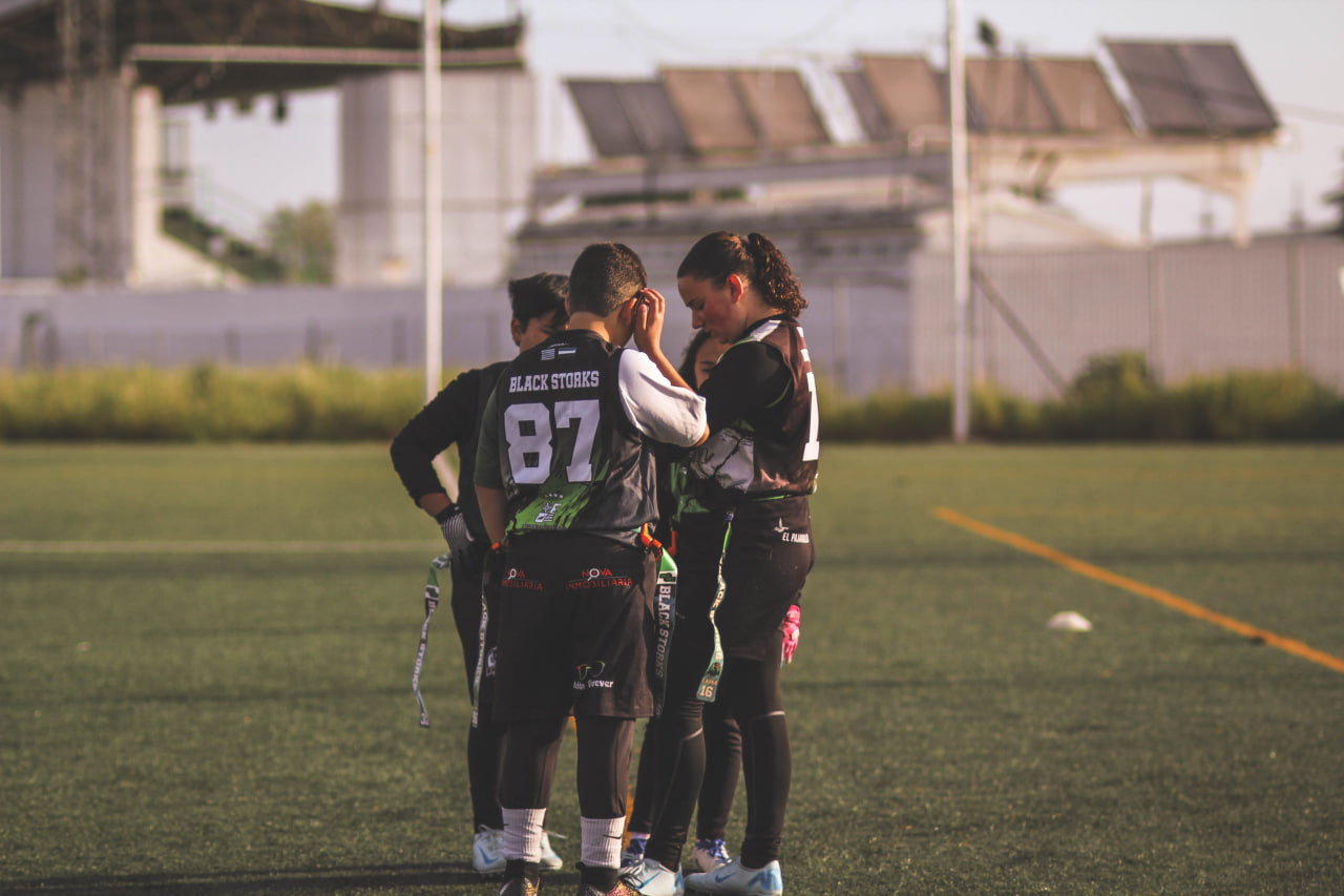 photo_2025-04-08_16-34-48