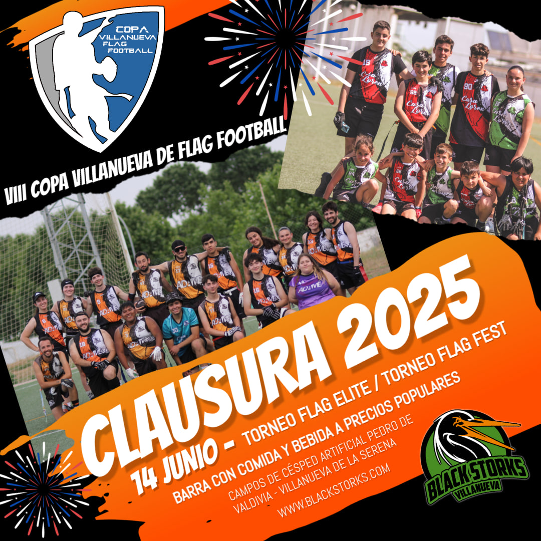 photo_2025-06-04_16-42-10