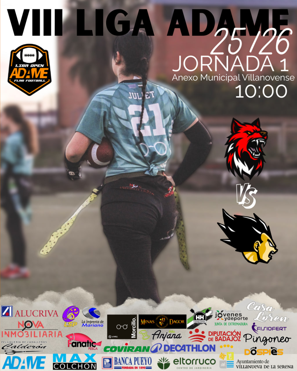 photo_2025-10-15_14-17-34