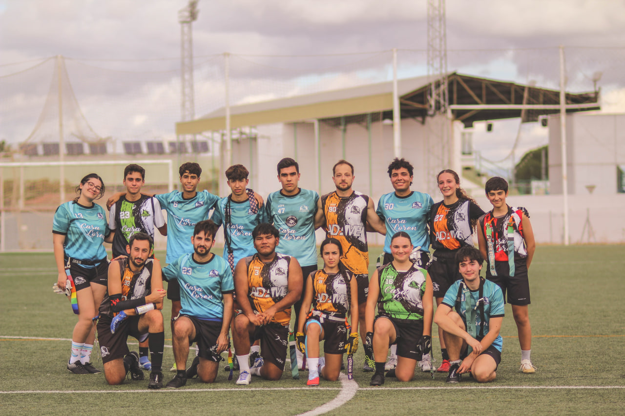 photo_2025-10-28_16-19-24 (2)