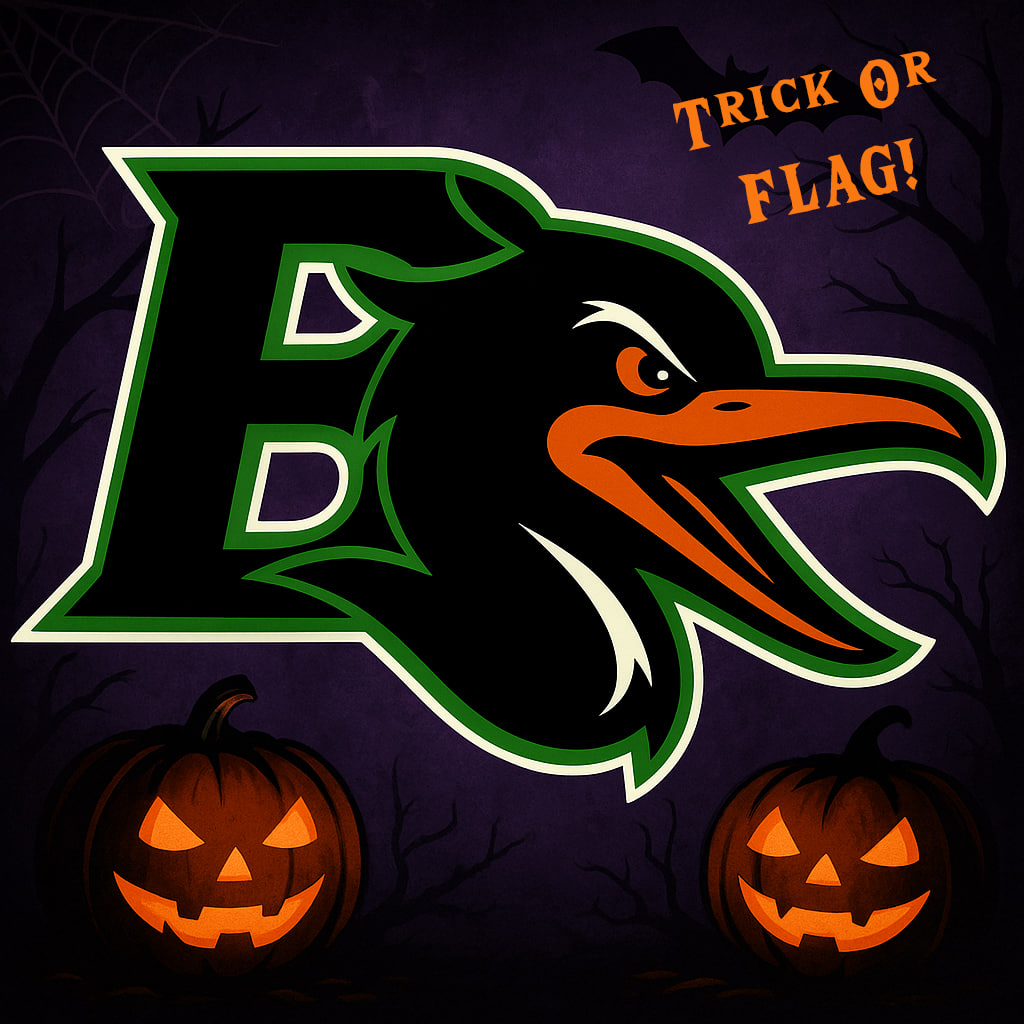 photo_2025-10-28_16-19-25