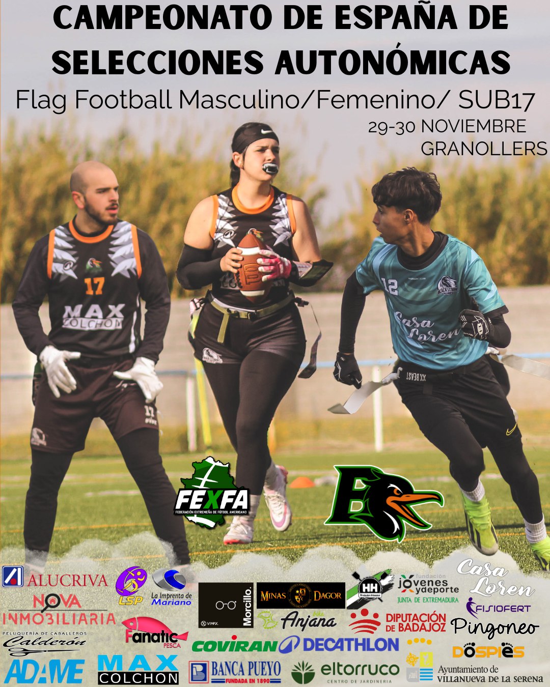 photo_5854718140682537826_w