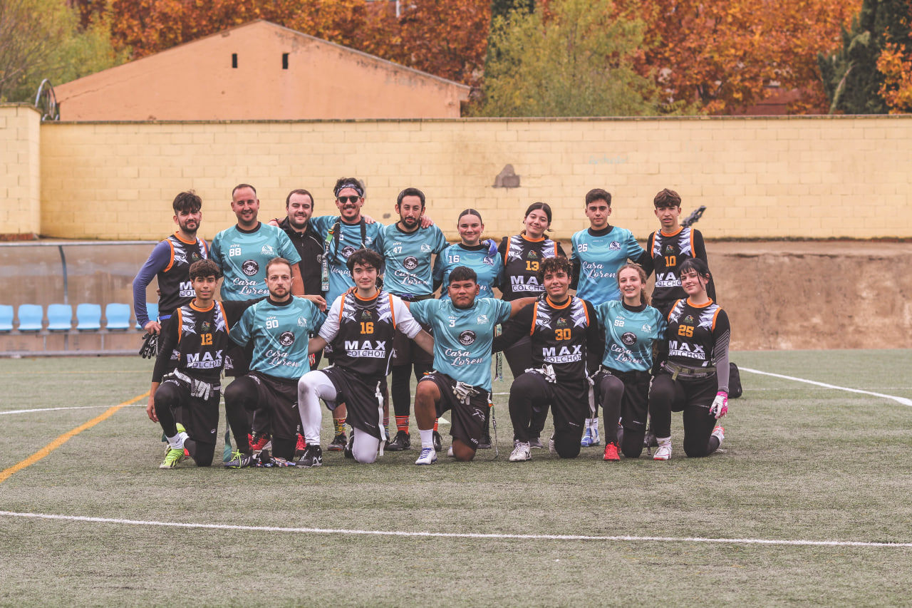 photo_2025-12-09_16-35-09